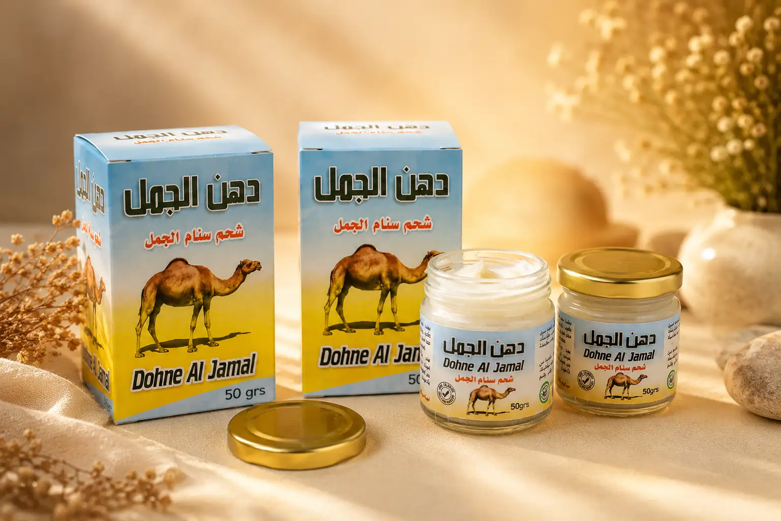 أضف علبة إضافية بسعر خاص